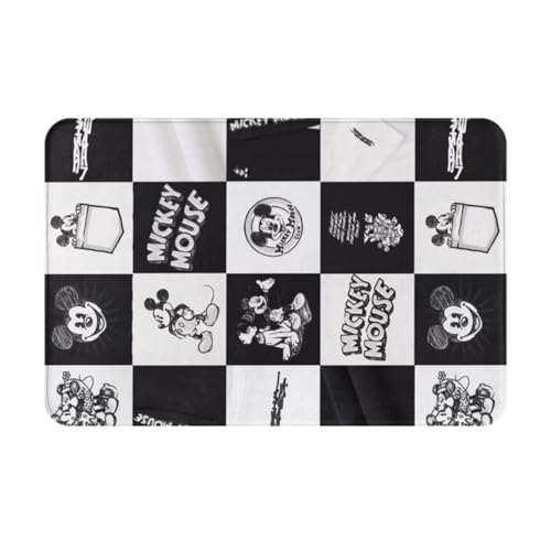 킢 ~bL[}EX ~j[}EX C}bg oX}bg  ӂ}bg J[ybg VM[ 60cm  䏊}bg ~