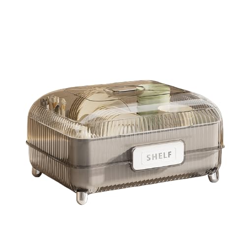 ���؂肩�� �t�[�h�t�� �N���A�[�t�[�h�t ���؂�Z�b�g�v���X�`�b�N ���؂肩�� �M���Đ��؂萅�؂� ���O���\ �H�킩�� ��e�ʂŐH�����؂��Ď��[ �H��P�[�X ���؂�J�S �H��J�S �W�t�� �h�o �h�� �R�� �t�^�t�� �����ĕt�� ������� �k�� �ƒ�/