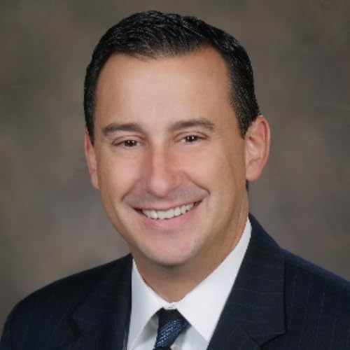 Silver Price Smash AGAIN - What's Next? | Craig Hemke