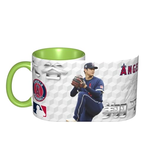 }O Jĕ }OJbv T[X wԍ17 싅  Z~bNJbv R[q[Jbv t@bVeB[ MtgJbv ϔM ϗ y }O e 330 ml