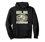 Big Game Fishing Accessories