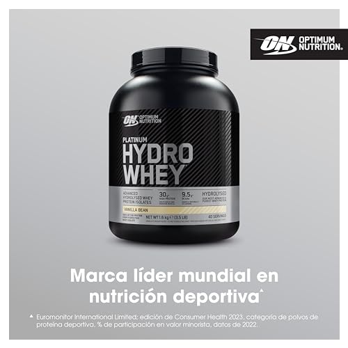 Optimum-Nutrition-Platinum-Suero-Hydro-Aislado-de-Proteina-de-Suero-de-Leche-Hidrolizada-en-Polvo-con-Aminoacidos-Esenciales-Glutamina-y-BCAA-Sabor-Vainilla-40-Porciones-16-kg