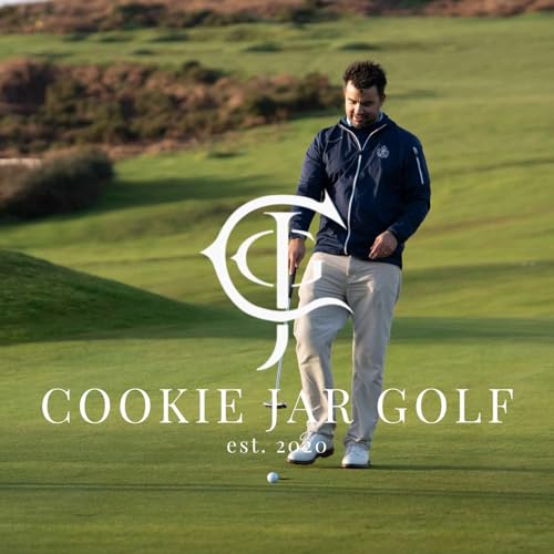 351 - Eclectic 18 Year in Review w/ Tom Mills