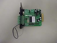 Algopix Similar Product 14 - Bogen  TNG1S  Tone Generator Input 4