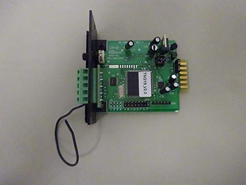 Bogen Avad TNG1S Tone Generator Module Accs