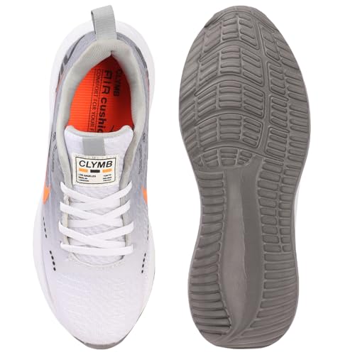 Image of CLYMB Casual Running /Walking /Sport Shoes for Men's /Boys
