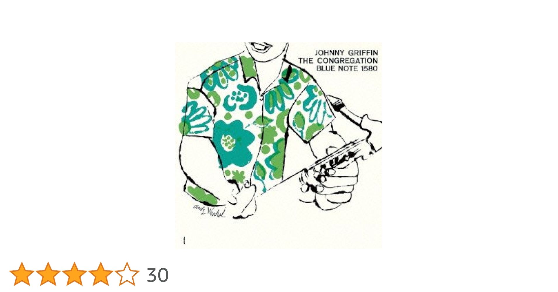 Amazon.co.jp: ザ・コングリゲーション: Music