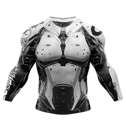 [ORBU] RvbVEFA Y W ؃g  vg Ci[ p[Xgb` A_[ Vc z  ʋC g[jOEFA tďH~ X|[cEFAiubNO[-4-L