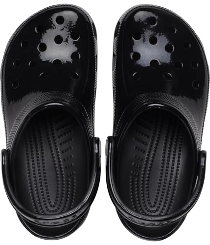Image of Crocs Kids Crocsfunlab Buzz Woody Clog (Toddler /Little Kid)
