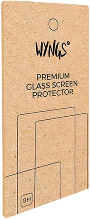 TI-84 Plus CE-T Python Edition Con Garanzia 5 Anni + Cavo + Custodia - Calcolatrice Grafica Per Scuola - Foto 11