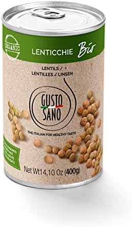 Scatola di scorta a prova di odore di erbaccia