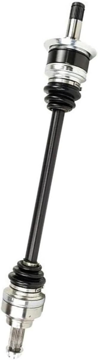 AUTOFLEX オートフレックス ドライバーシャフトSF505X オート