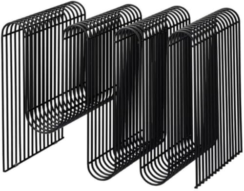 BRZU 􉽌`}KWbNCVvyʍnfXNp\t@uV[VIrO\tgbN (ubN,M^ (40×30×30))