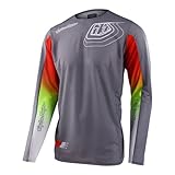 Troy Lee Designs