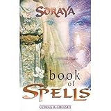 Book of Spells