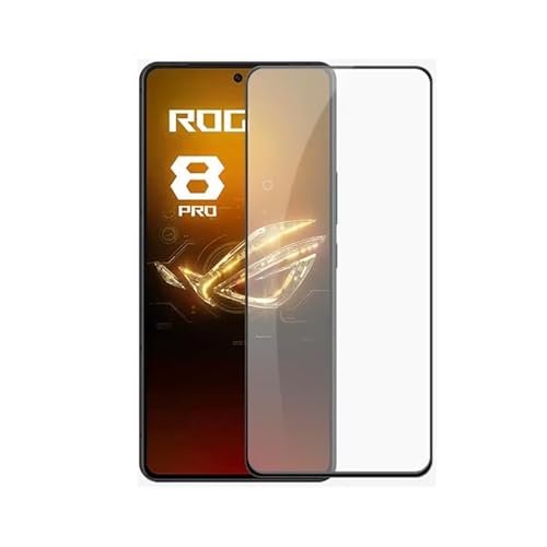CIELIA [ ASUS ROG Phone 8 / ROG Phone 8 Pro �Ή� ] �A���`�O���A �K���X�t�B���� �t�B���� �����K���X ����� �}�b�g ���˖h�~ �w��h�~ �G�C�X�[�X ���O 8Pro AI2401 ROG8 ROG8P