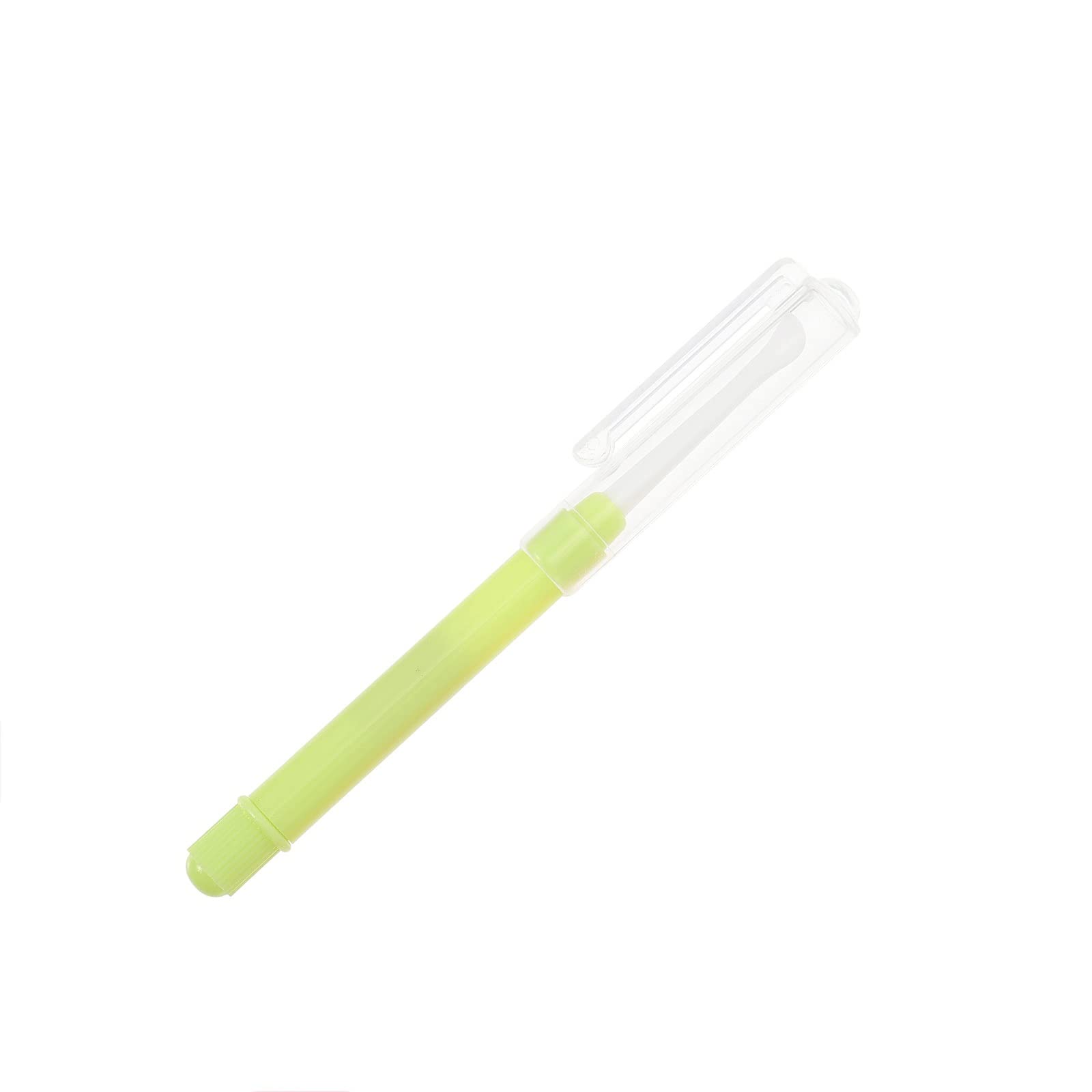 Prodotti per la rimozione del cerume Strumenti Portatili per la Raccolta dell'orecchio Strumenti per la Pulizia dell'orecchio Pickup per Le