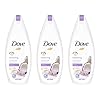 Dove-Purely-Pampering-Coconut-Milk-with-Jasmine-Petals-Body-Wash-500ML-3-pack-Design-may-vary Dove Purely Pampering Coconut Milk with Jasmine Petals Body Wash 500ML (3 pack) Design may vary
