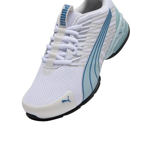 Image of Puma Womens Voltaic Evo Cross Trainer