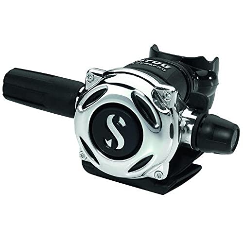 Amazon | Scubapro MK17 EVO/A700 ダイビングレギュレーターシステム 