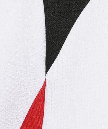 PUMA AC Milan Réplique Maillot Away Kids Blanc Enfant