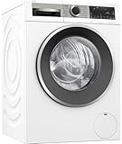  Bosch wgg244a0es Lavadora Carga Frontal a 9kg 1.400rpm