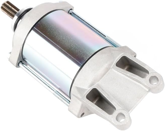 Motorino di avviamento del motore 21163-0790 adatto for KLR 650 KLR650 2022 2023 2024 2025