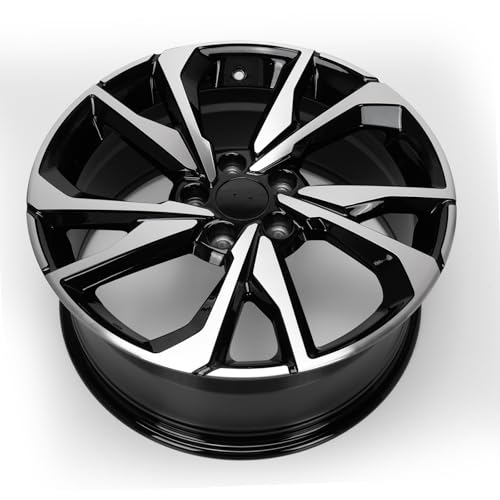 Guriches 18x8 Inch Alloy Wheel Rim