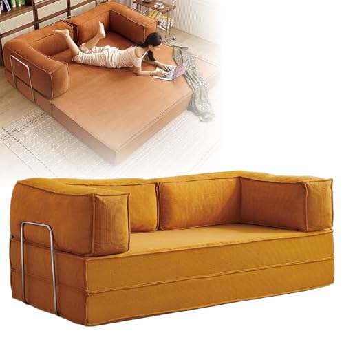 PTAIESIAN \t@[xbh k\t@[ \t@[xbh 2l| 3l| ܂肽݃xbh tA\t@ [\t@ E^ Q  i k  Z~_u VO l炵 qp(CG[,100cm)