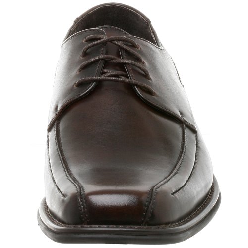 Image of Florsheim Men's Harrison Oxford