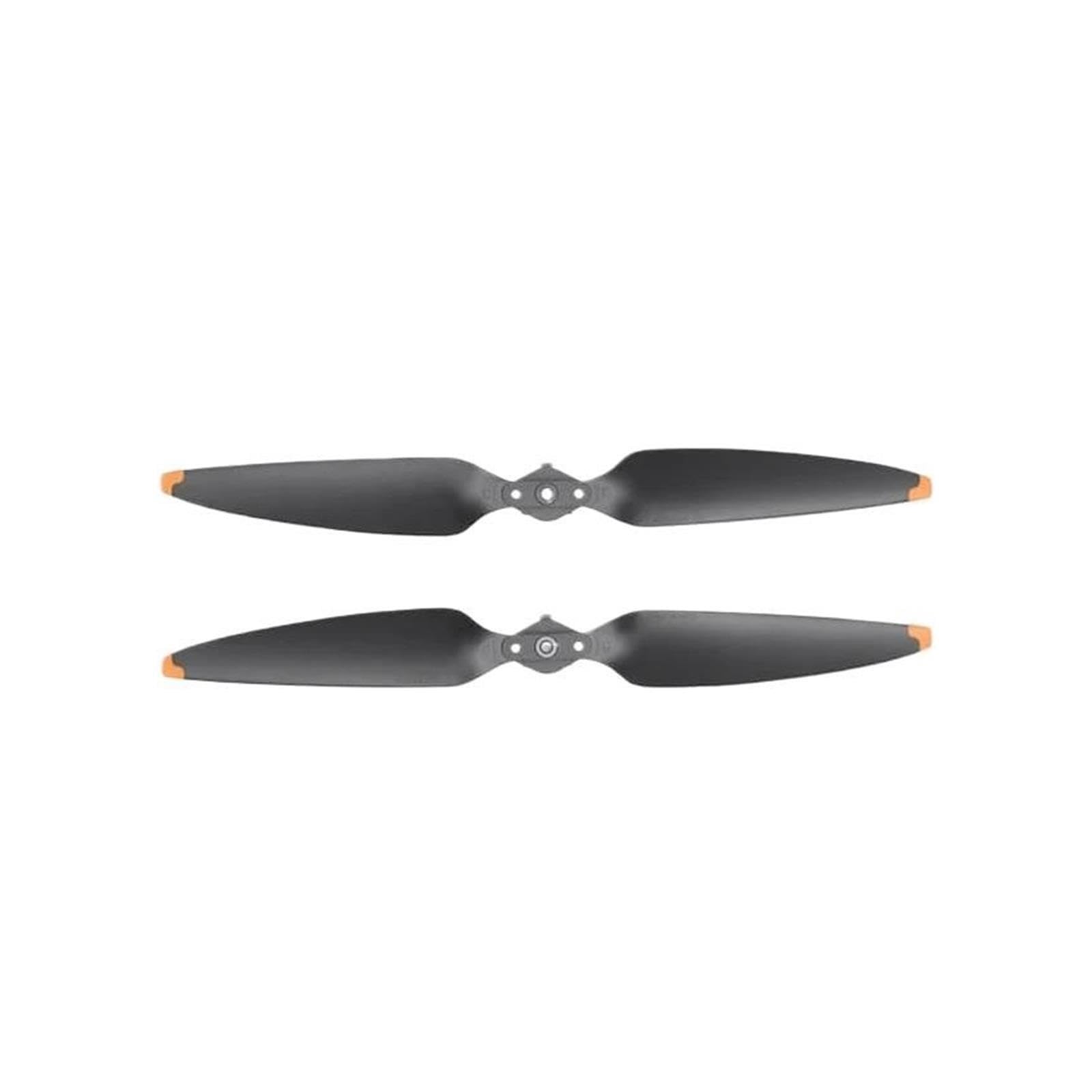 Eliche a basso rumore, compatibile con DJI, Air 3S Air 3