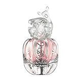 Gesundheit, Wohlbefinden, Pflege, Parfums, Lotionen, Lolita Lempicka Lolitaland Eau de Parfum, Spray, 40 ml
