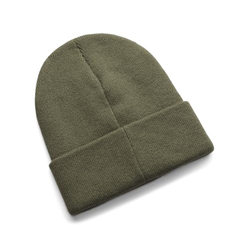 Image of Under Armour Halftime Cuff Beanie