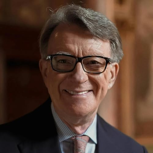 The Bigger Picture: Can Starmer survive the Mandelson revelations and the forthcoming elections