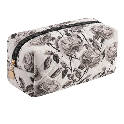 HHQQWZ 킢[Yp^[ ԕ Rbg CN RXeBbNobO fB[X K[Y s Lg Wbp[ CNAbvobO [Yt[ I[KiCU[ P[X JCC CN RX gx NX |[`, ubN