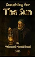 Searching For The Sun B0F5WX4GJZ Book Cover