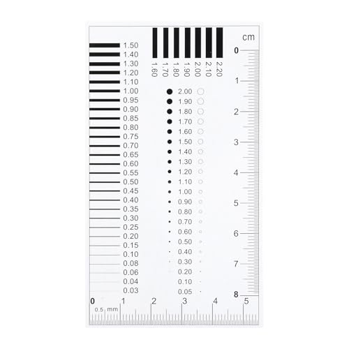 VILLFUL  tK yʃRpNgœǂ݂₷ tTQ[W tBfނ̓בc[p