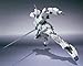Prannoi Gundam: Unicorn Gundam Robot Spirits Action Figure