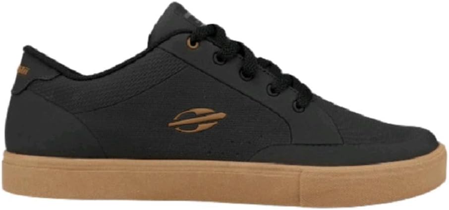 Tenis Mormaii Urban Free Branco 044 em promoção! Veja a oferta e mais achadinhos de Tênis Hoje é o melhor dia para comprar Tenis Mormaii Urban Free Branco 044 com aquele preço maroto! Promoção! Aproveite a oferta!