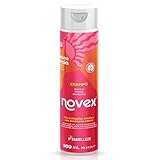 Novex