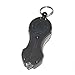 Boomerang Tool Company Original SNIP Fishing Line Cutter, 36