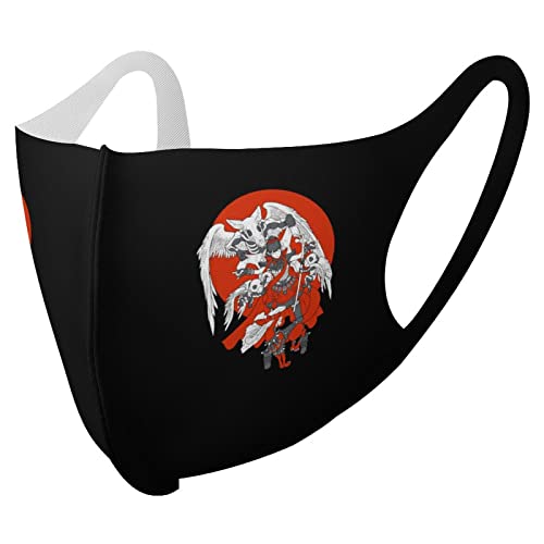 }XN z}XN xr[^ Babymetal Ȃ  |GXe}XN ėp  lp ̏ꍇ ʋC K h}XN 􂦂 LN^[ ObY  킢 jp