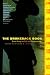 The Brokeback Book: From Story to Cultural Phenomenon