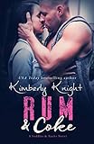 Kimberly Knight