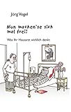 Ziethen Dr. Verlag