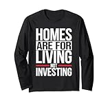 Fair Housing Economic Justice Community