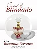 Editora Cristo Vive