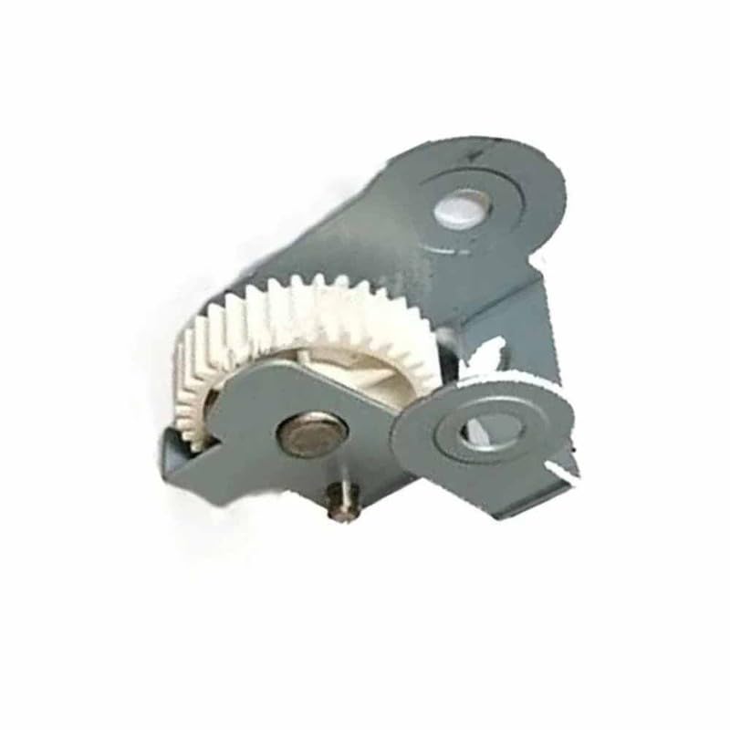 Fusing Swivel Bracket Gear B027-1170 B0271170 for Riyc0h 2027 2852 3351 3352