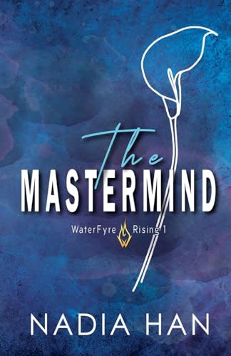 The Mastermind view 2