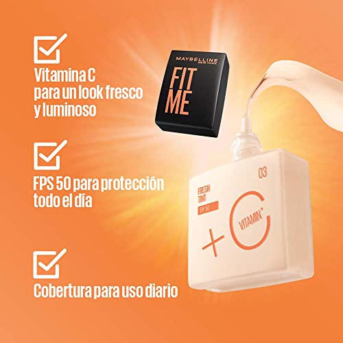 Rostro, Beauty Imagen adicional